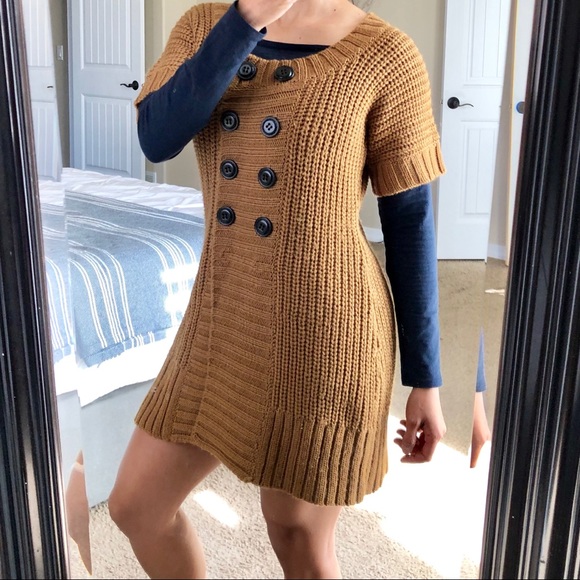 soft surroundings sweaters
